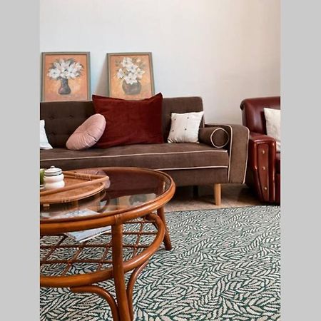 Large 90M2 Canary Apartment, Nice View, Location ! Puerto de Santiago  Dış mekan fotoğraf
